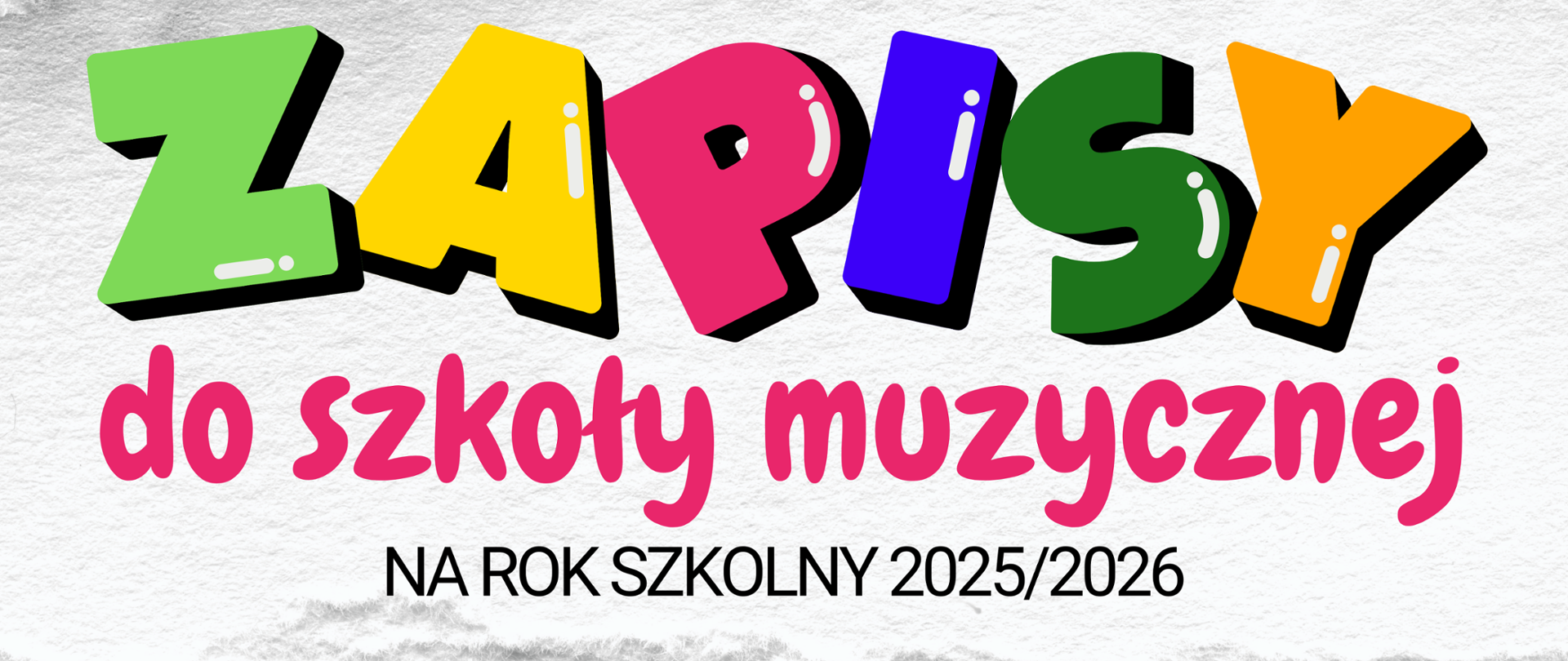 Rekrutacja_2025_2026