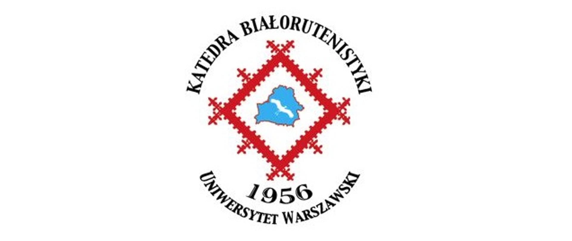 Białorutenistyka UW