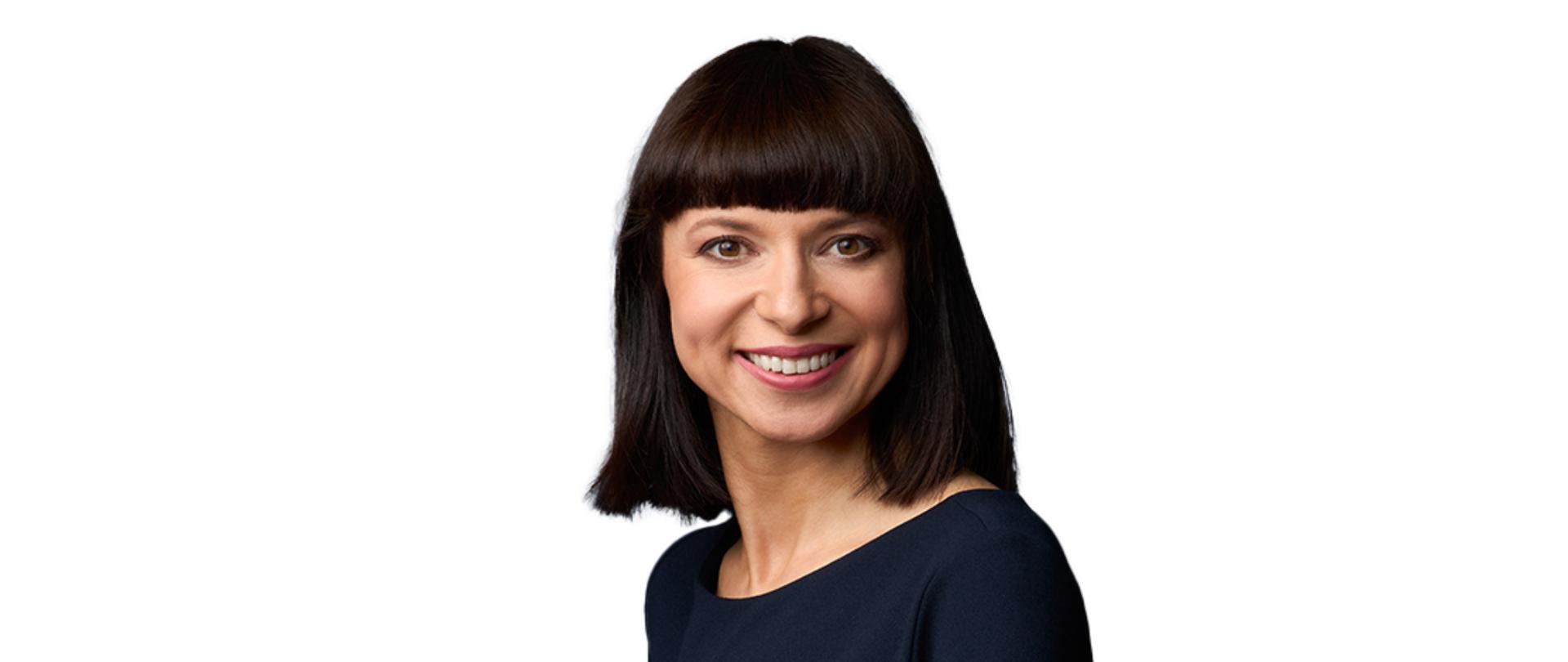 Katarzyna Ciućkowska