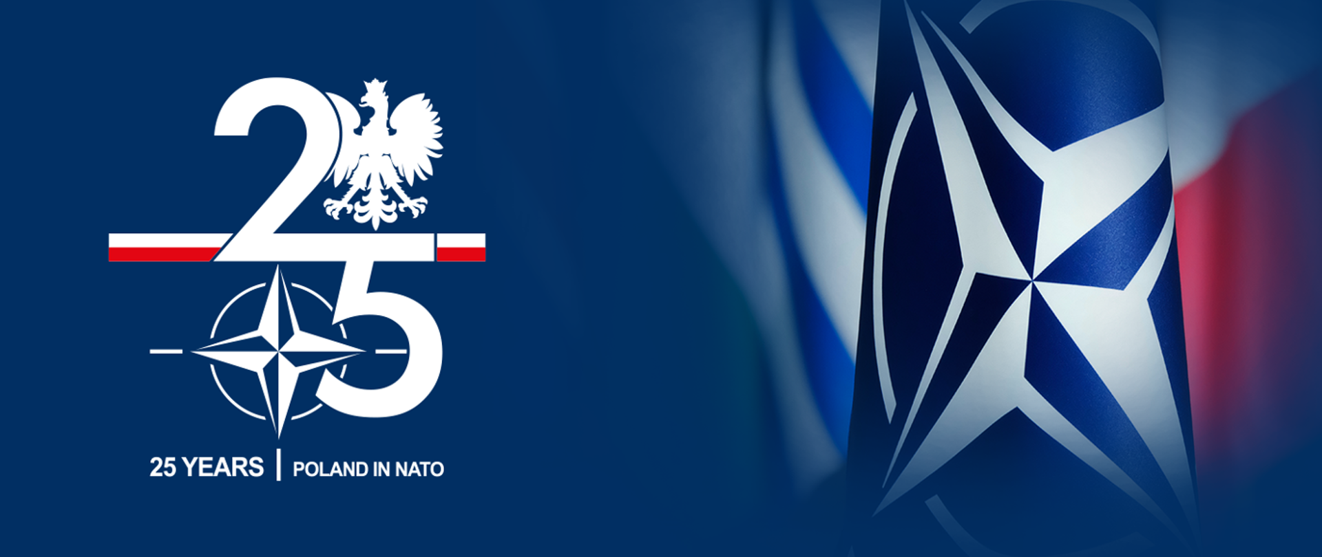 #PLNATO25