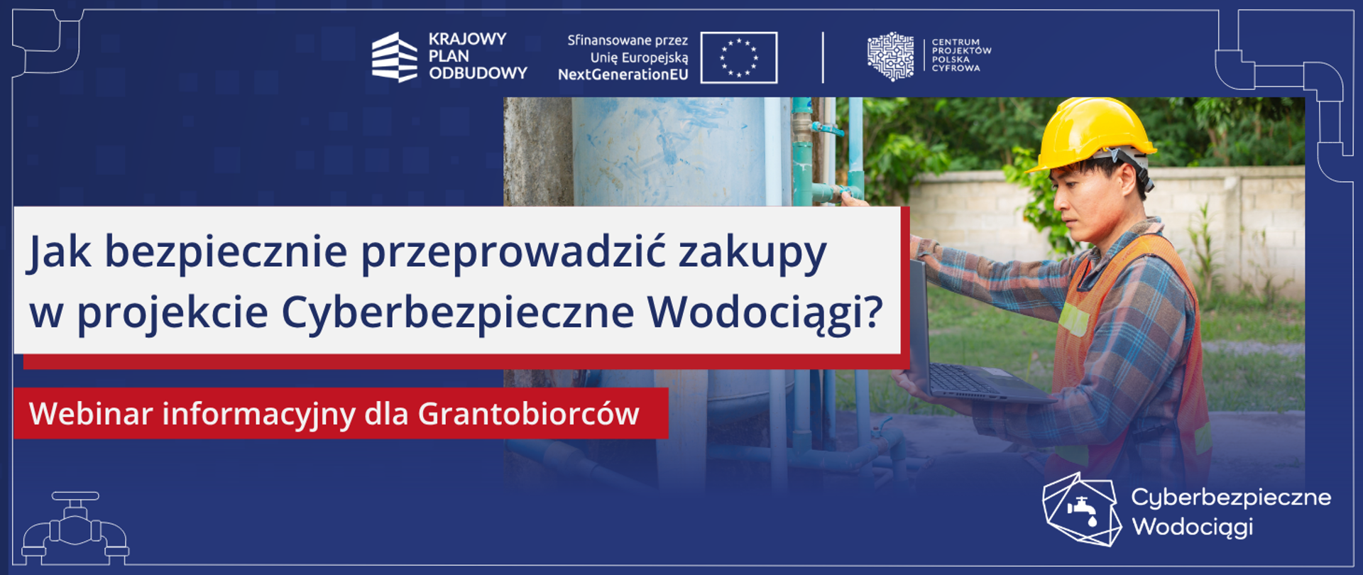 dekoracyjny