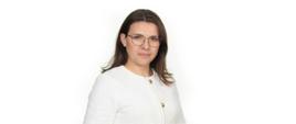 Dyrektor Katarzyna Bis-Płaza