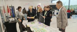 LAUREACI konkursów plastycznych KTZ 2026