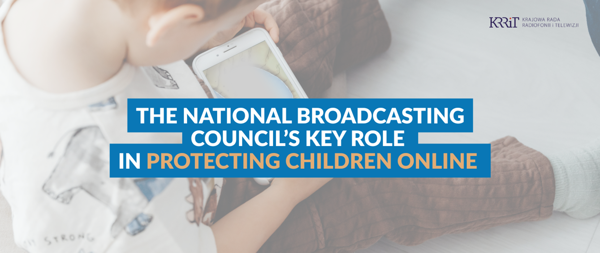 The_National_Broadcasting_Council’s_key_role_in_protecting_children_online