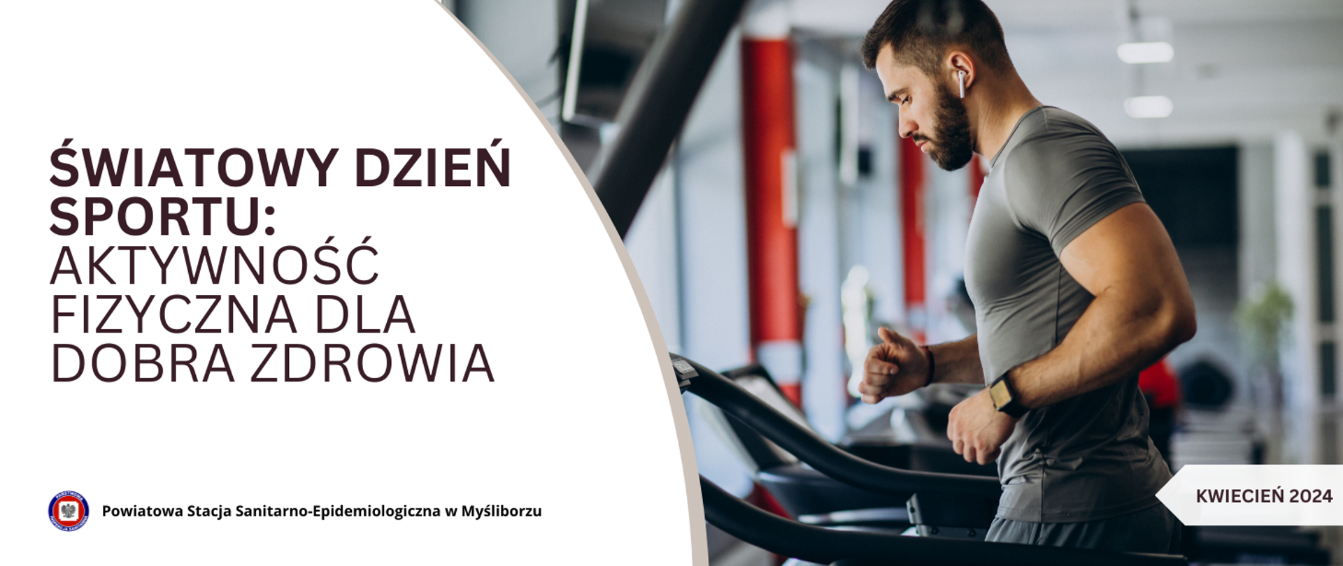 Światowy Dzień Sportu_ Aktywność fizyczna dla dobra zdrowia