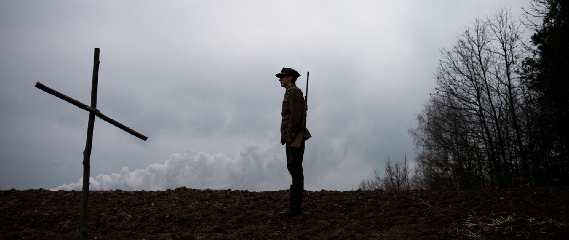 Narodowy_Dzień_Pamięci_Żołnierzy_Wyklętych