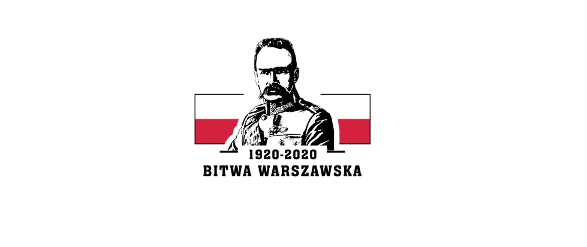 Bitwa Warszawska