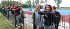  - Dzień Dziecka
