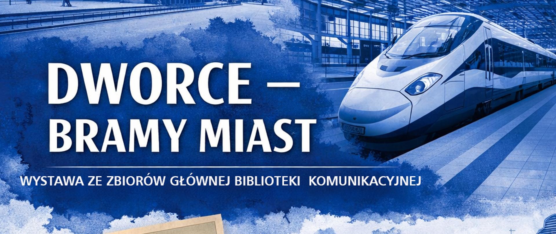 AFISZ
