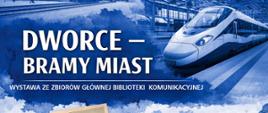 AFISZ