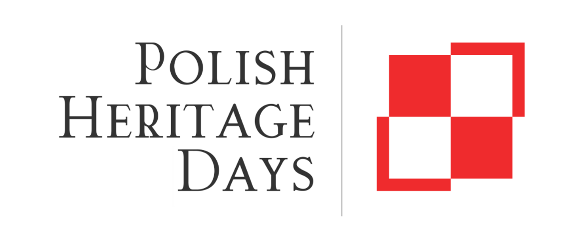 Polish Heritage Days 