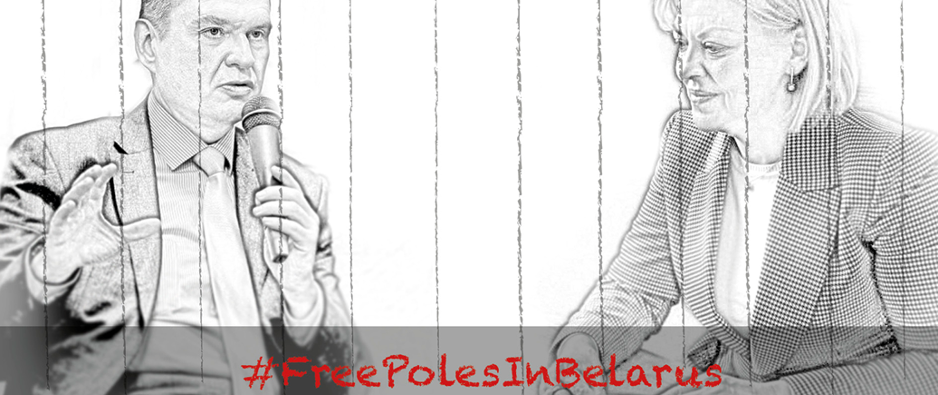 FreePoles