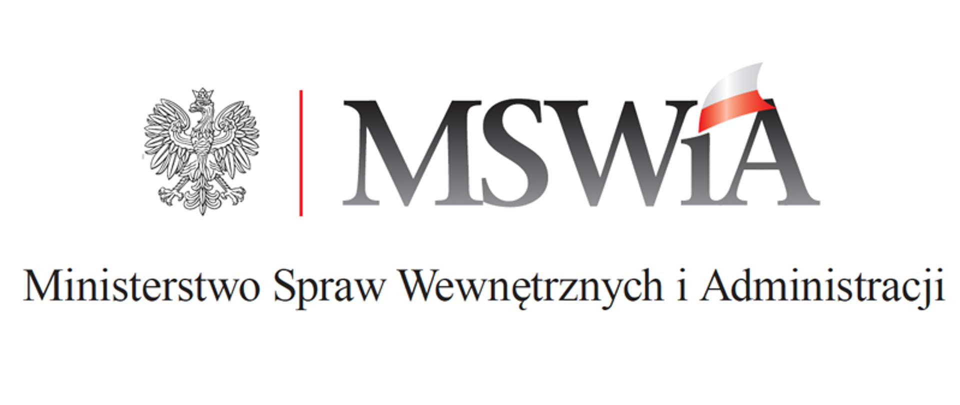 mswia-logotyp