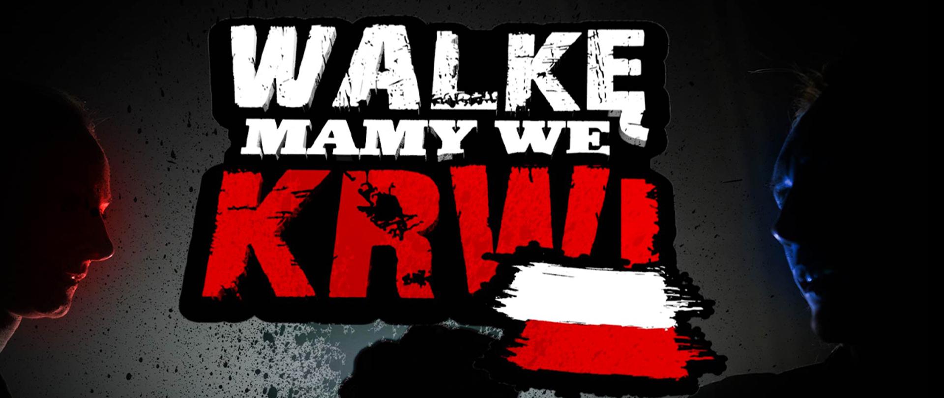 Ikona_HD_wmwk_1280x540px