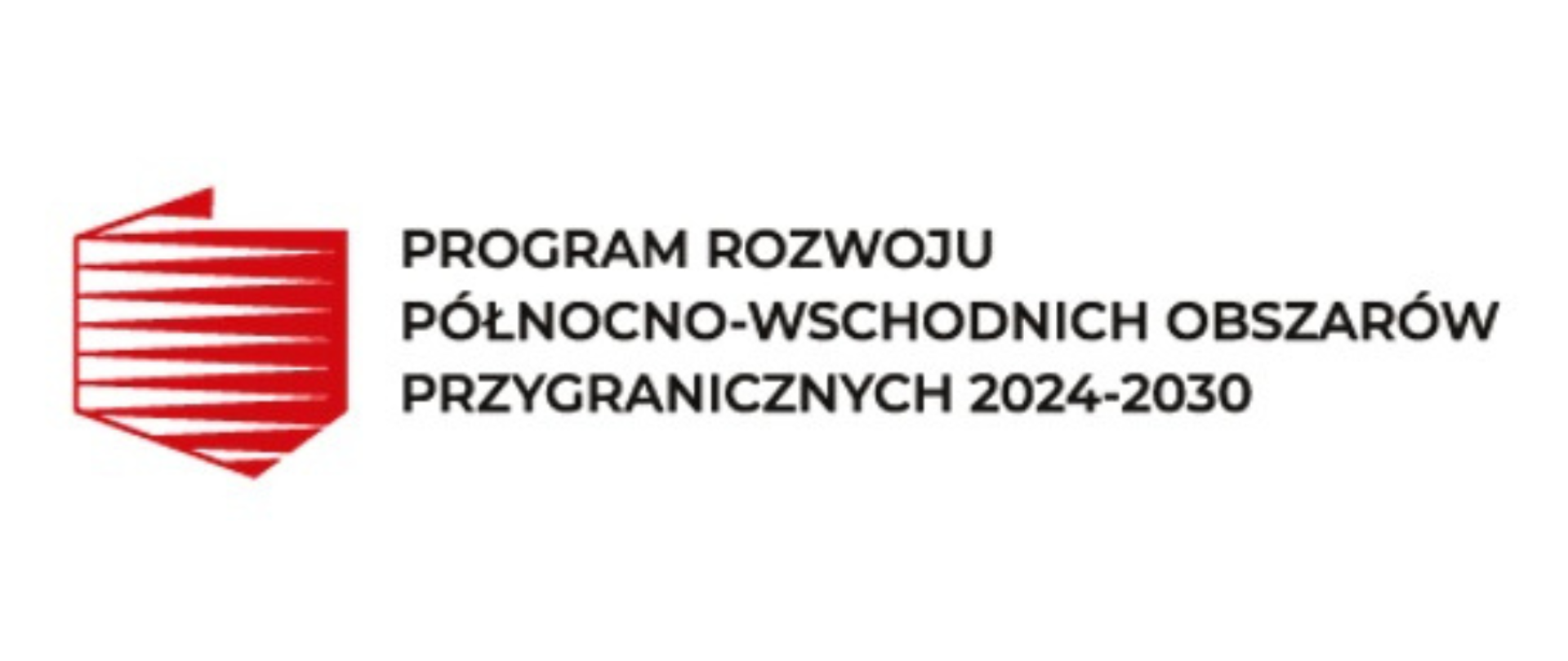 program