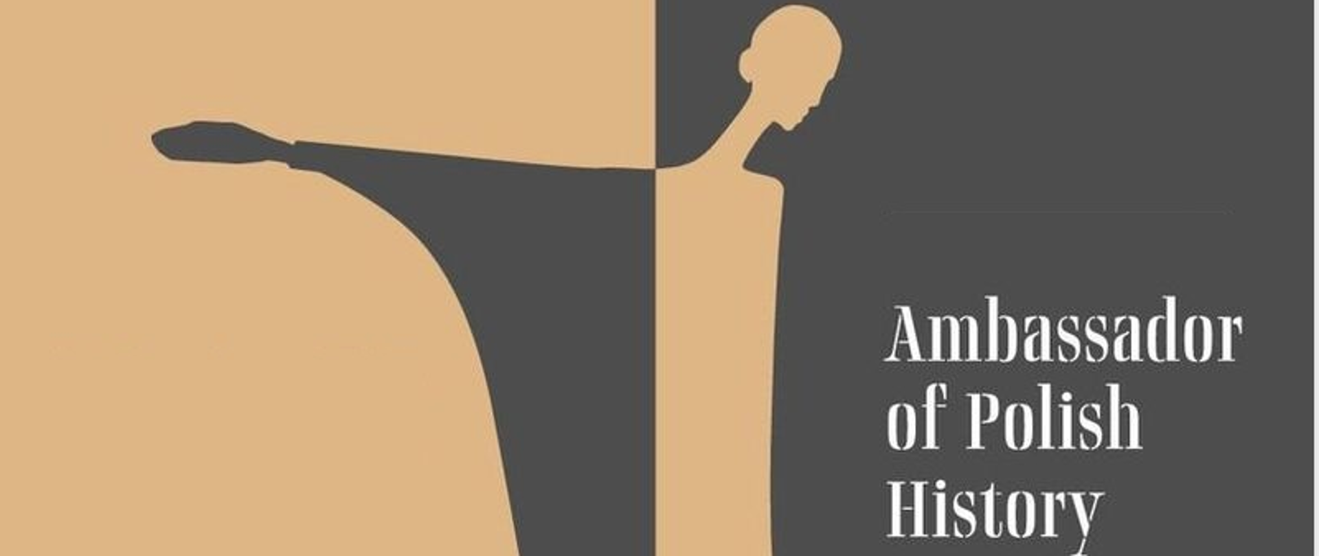 Ambassador_of_Polish_History