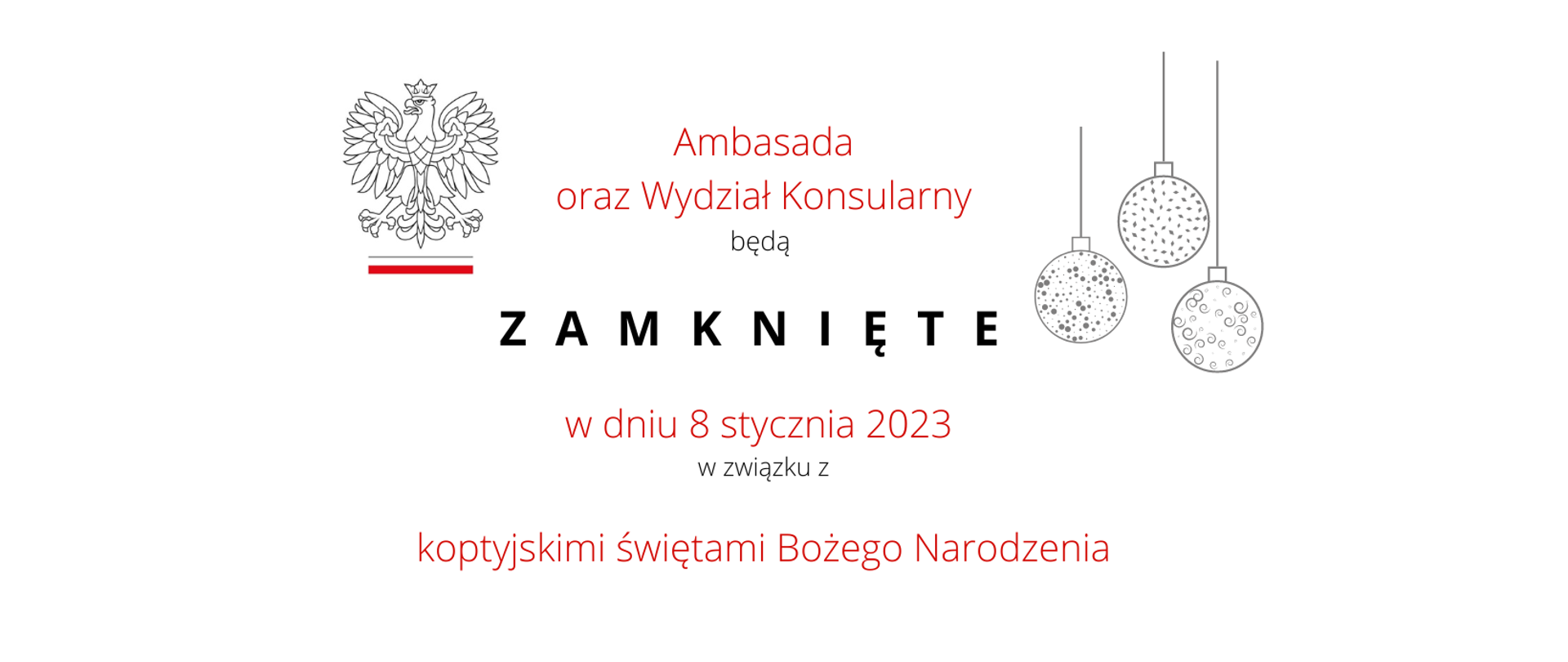 Koptyjskie święta Bożego Narodzenia
