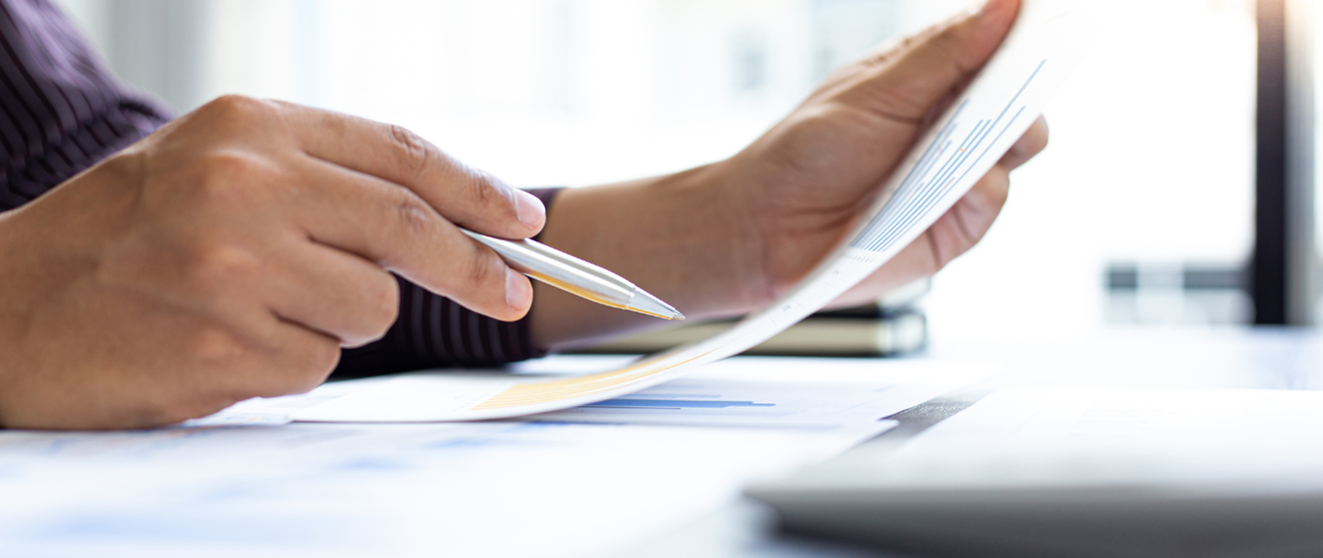 Ocena stanu sanitarnego województwa łódzkiego w 2024 roku