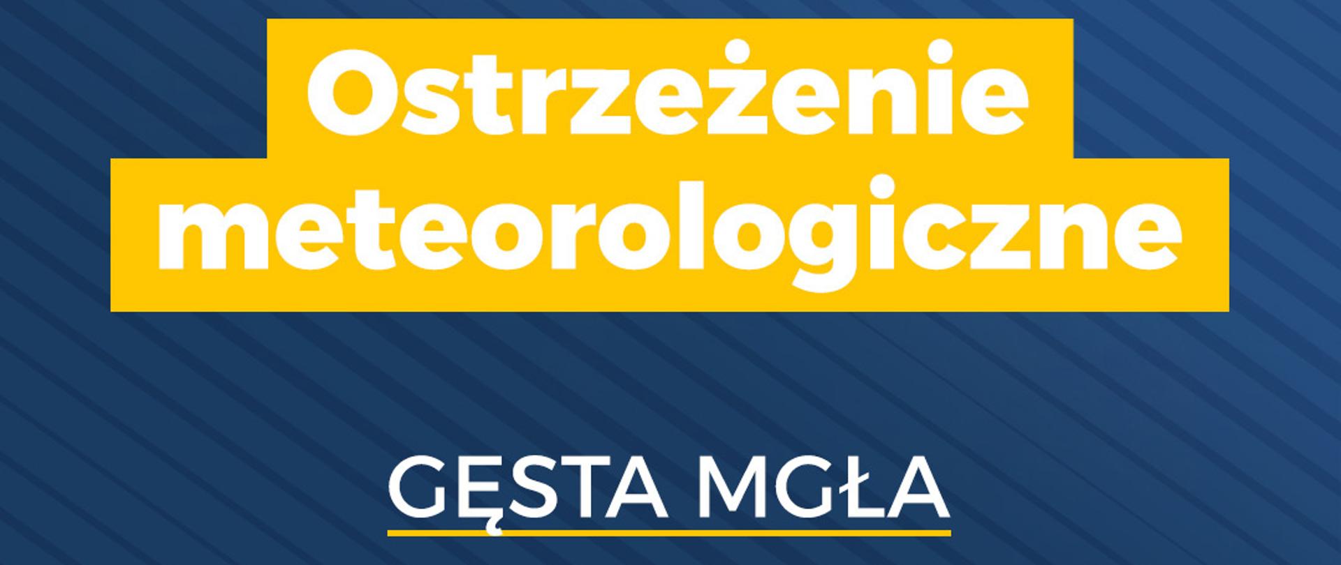 grafika infromacyjna