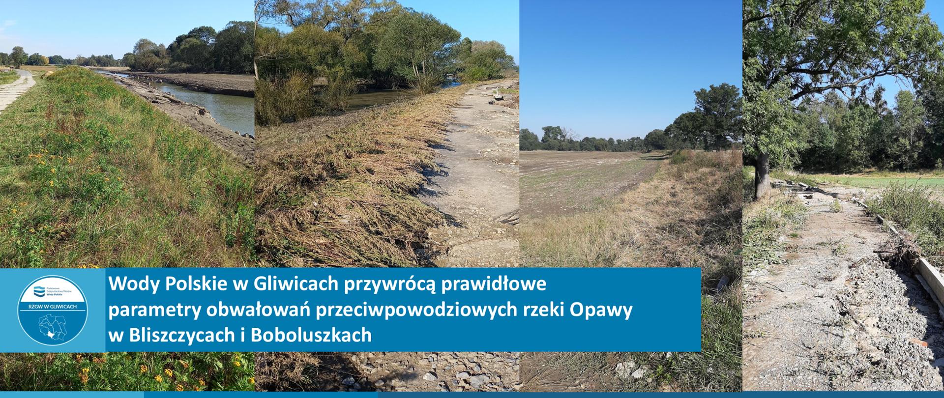 Komunikacja-inwestycji-gov-Opawa_(1)