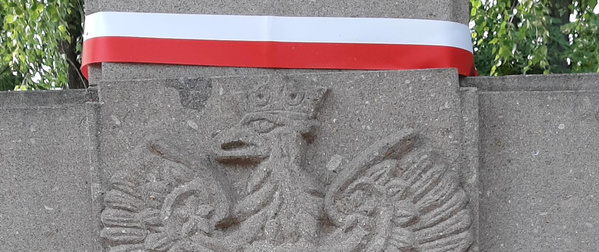 Pamięć o 1 września 1939 i uchodźcach w Egerze