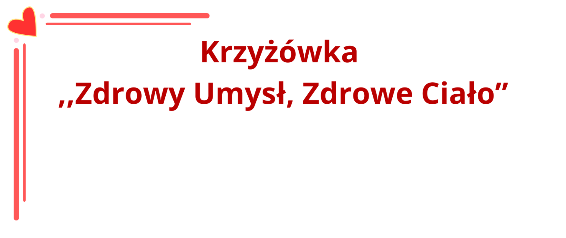 Plakat_,,Zdrowy_Umysł,_Zdrowe_Ciało”