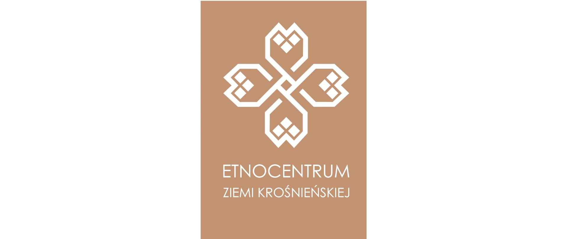 Zabytkowy dworzec w Krośnie jako centrum lokalnego dziedzictwa kulturowego