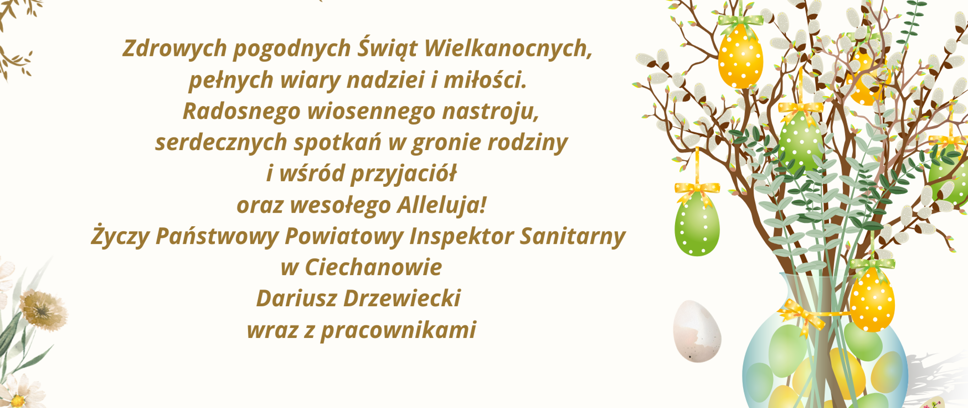 Życzenia_wielkanocne