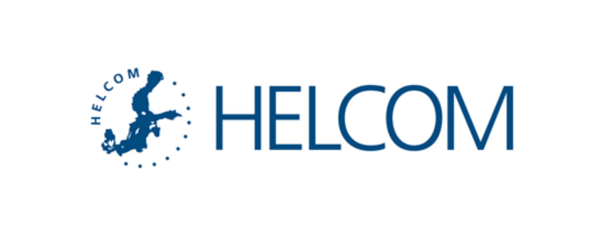 HELCOM logo
