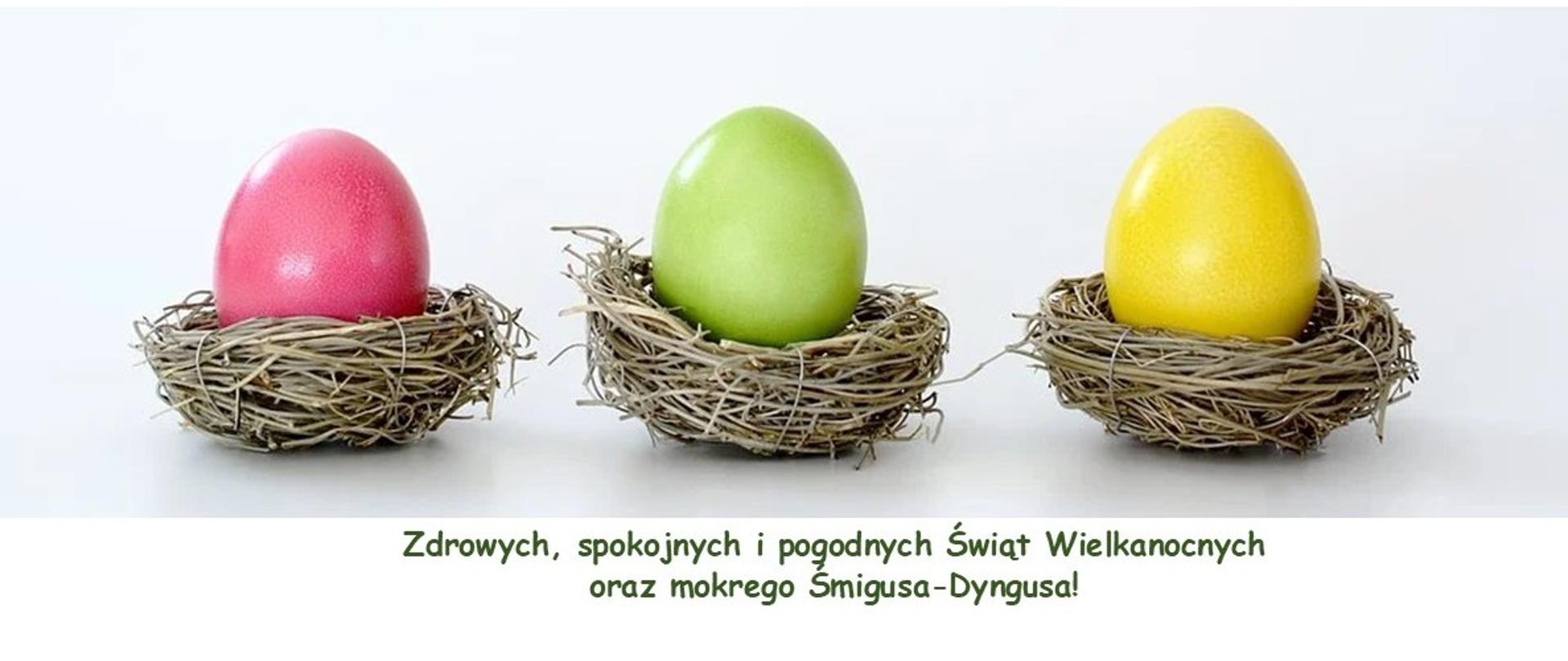 Wesołych Świąt