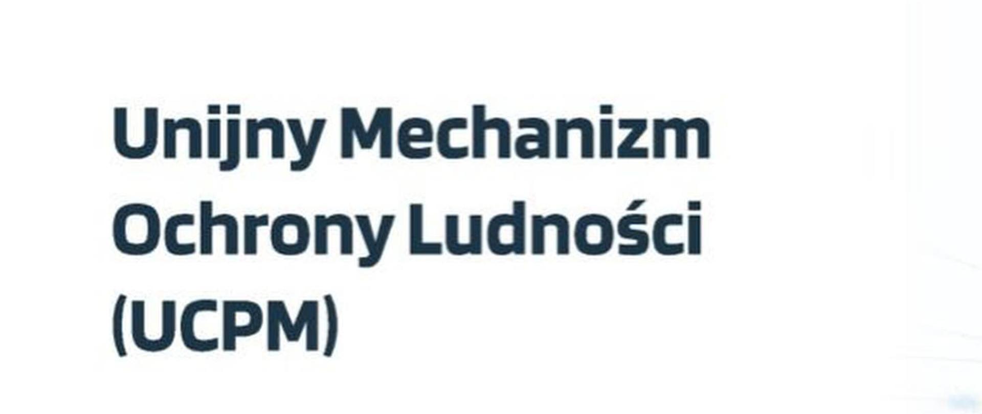 Doskonalenie zawodowe