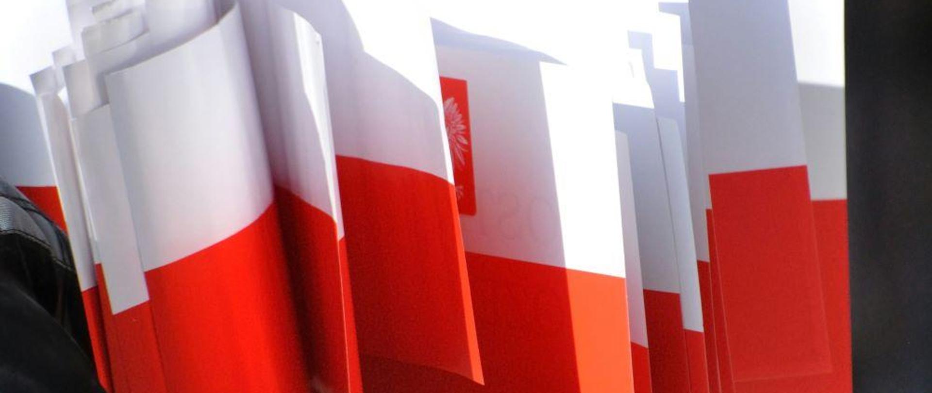 El Día de la Comunidad Polaca y de los Polacos en el exterior se estableció en reconocimiento de la contribución histórica de las comunidades por los objetivos nacionales del país de sus antepasados. Foto Natalia Gąsiorowska/Unsplash