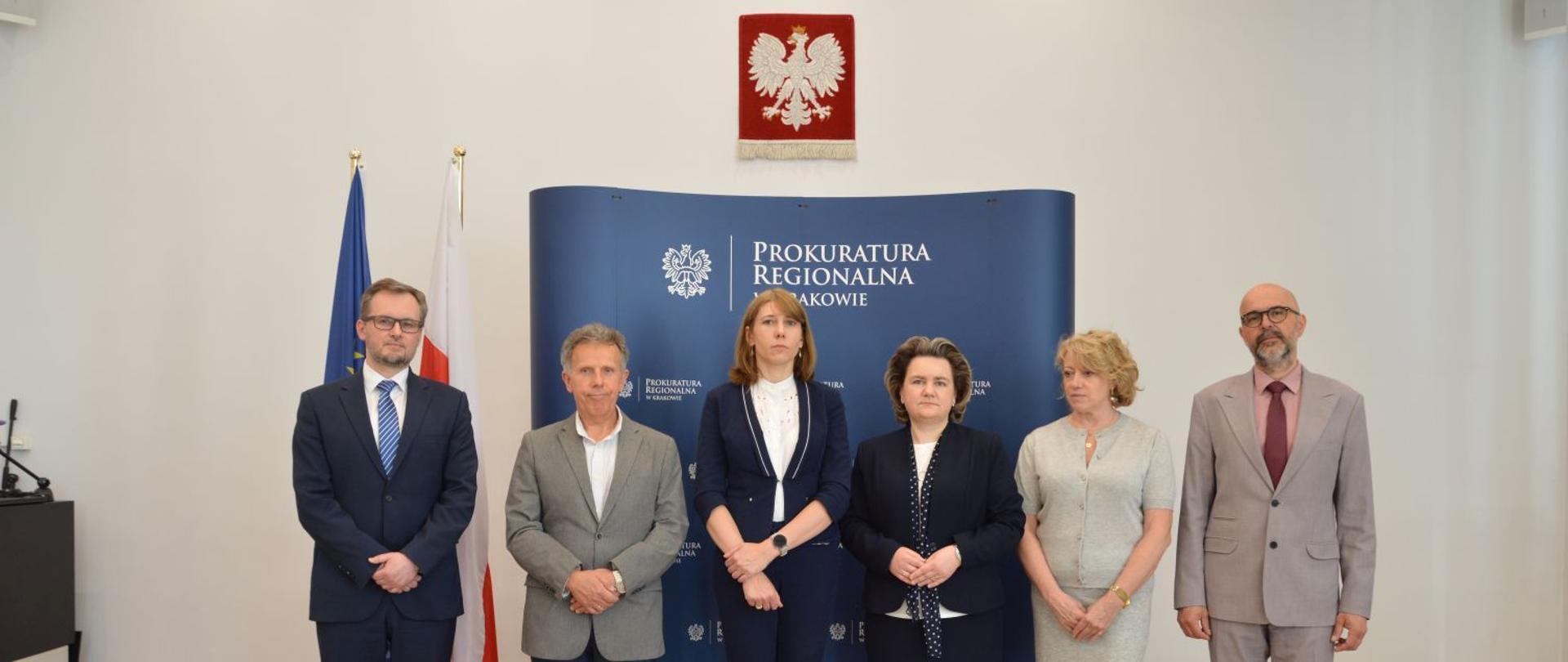 Nominacje 14.06.2022