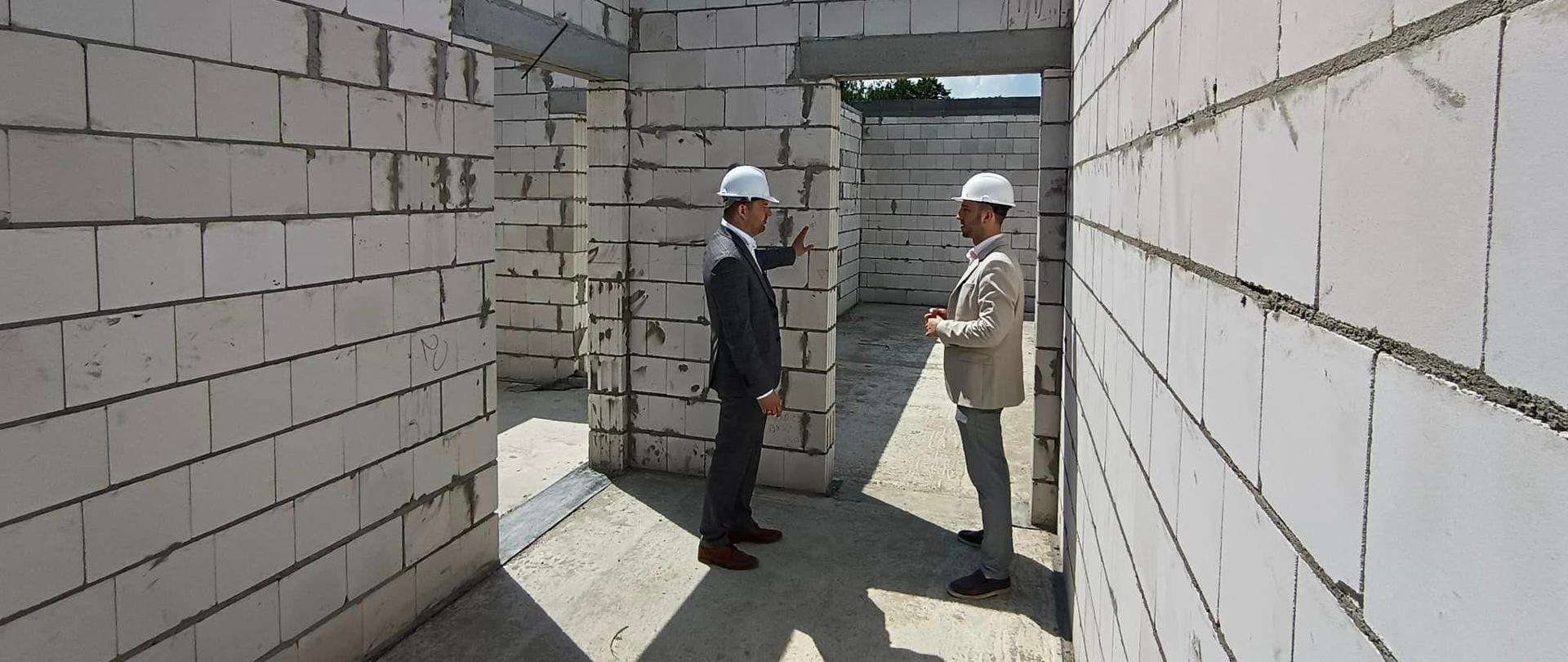 Zgromadzenie Wspólników SIM Łódzkie. 