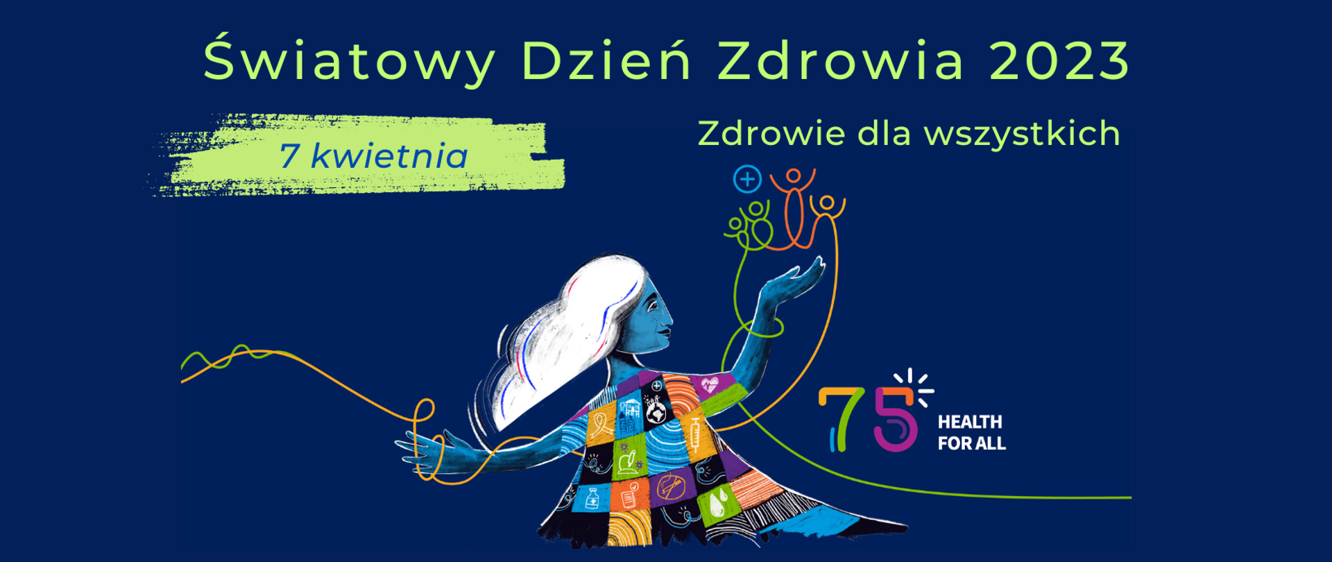 Światowy_Dzień_Zdrowia_2023