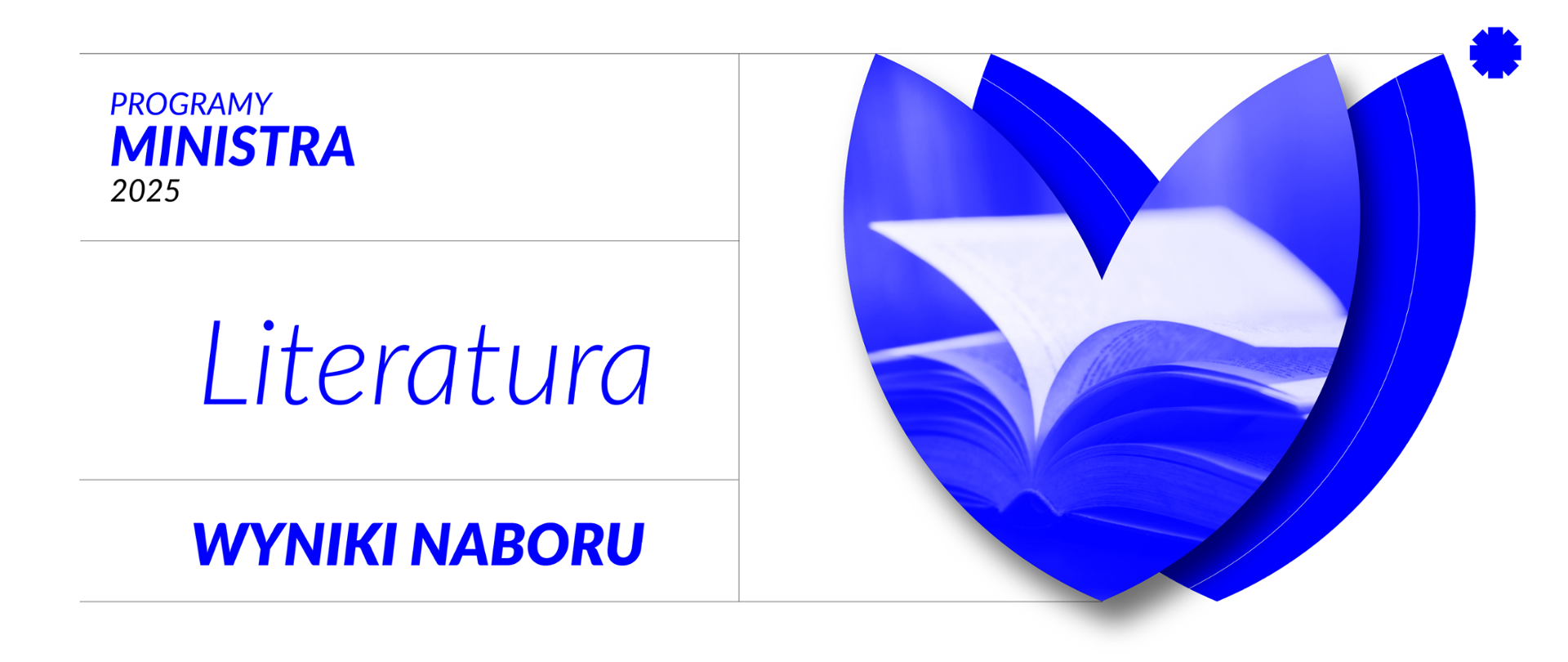 Literatura_Panorama wynik