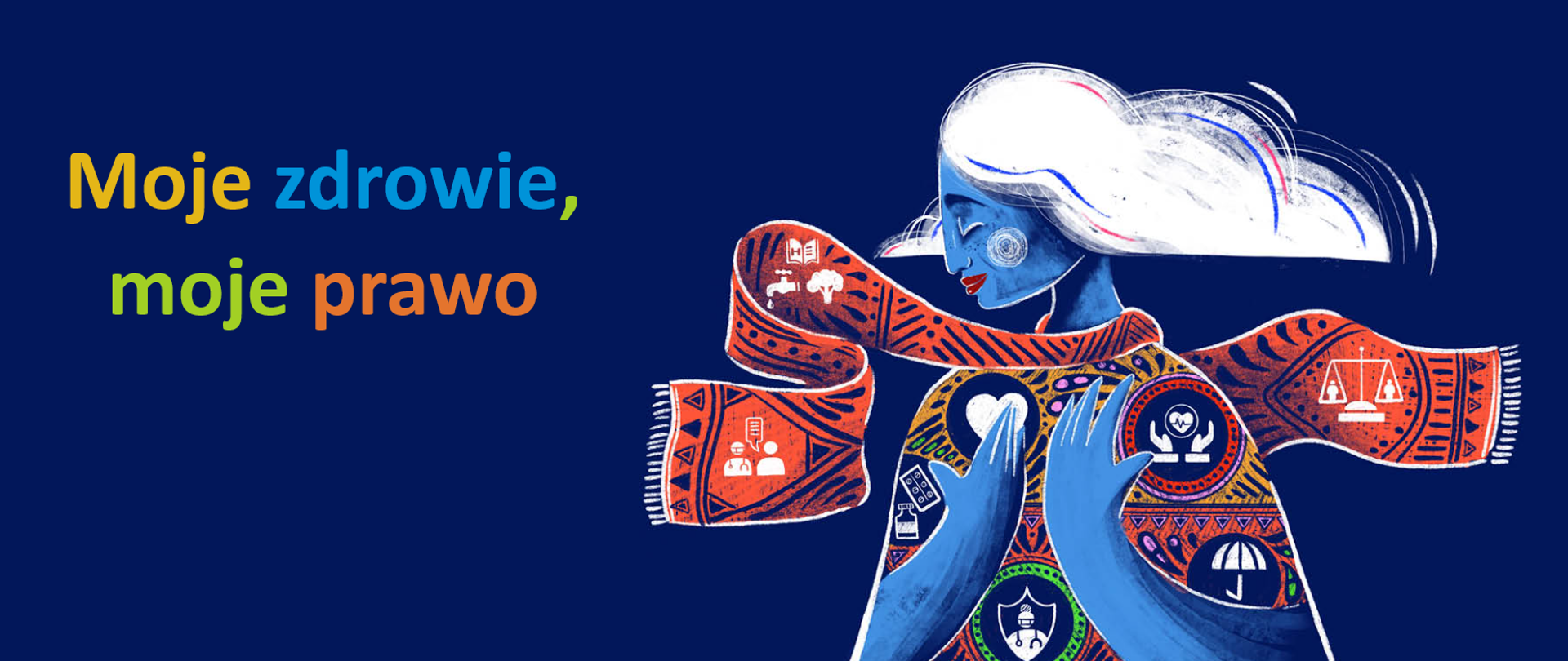 Moje zdrowie, moje prawo