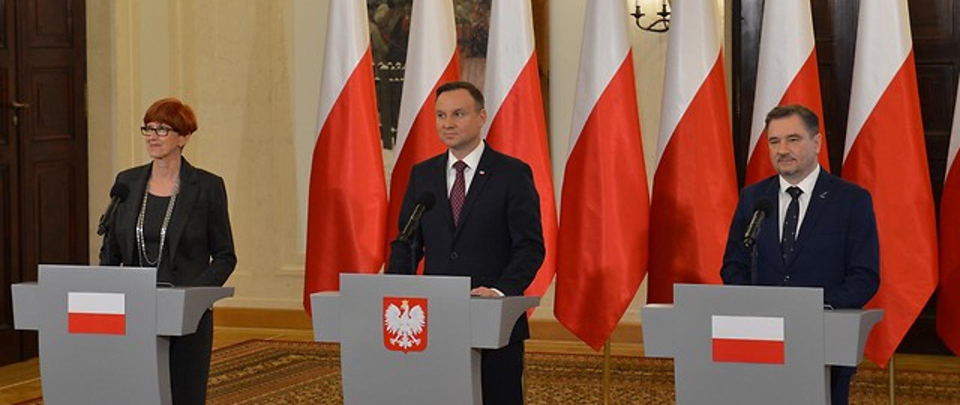 Więcej wiedzy o emeryturach