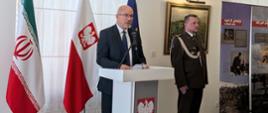 Święto Wojska Polskiego