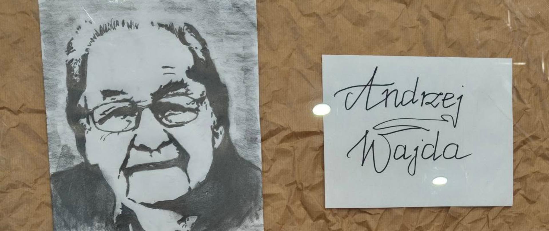 Koncert z okazji Roku Andrzeja Wajdy