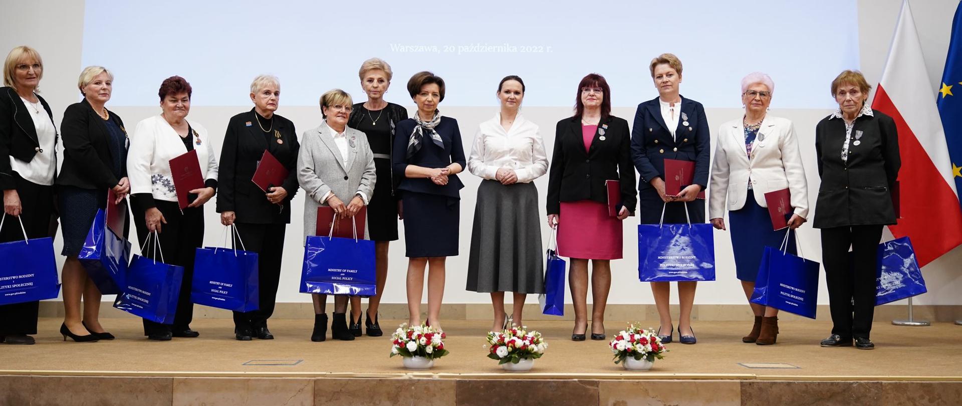 V_Forum_Kobiet_NSZZ_Solidarność