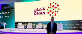 Oman_Forum_4a