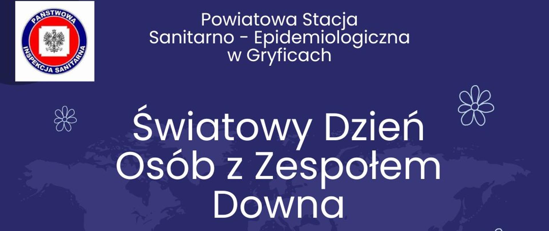 Dzień Kolorowej Skarpetki – Światowy Dzień Zespołu Downa - Kolorowe skarpetki 