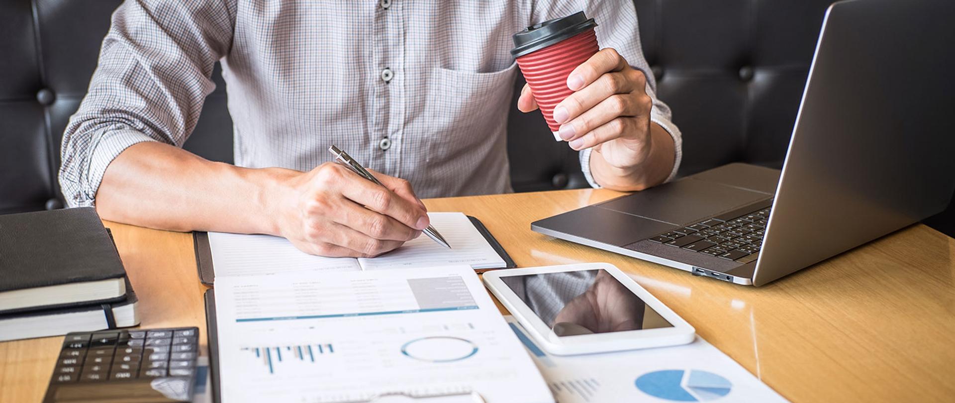 Kolejny spadek stopy bezrobocia