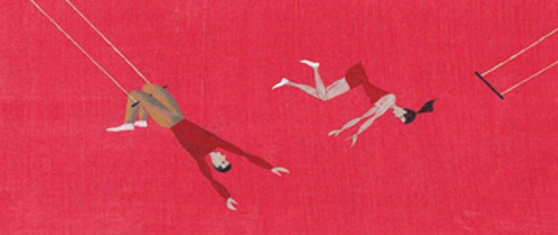 Plakat promujący webinarium OECD