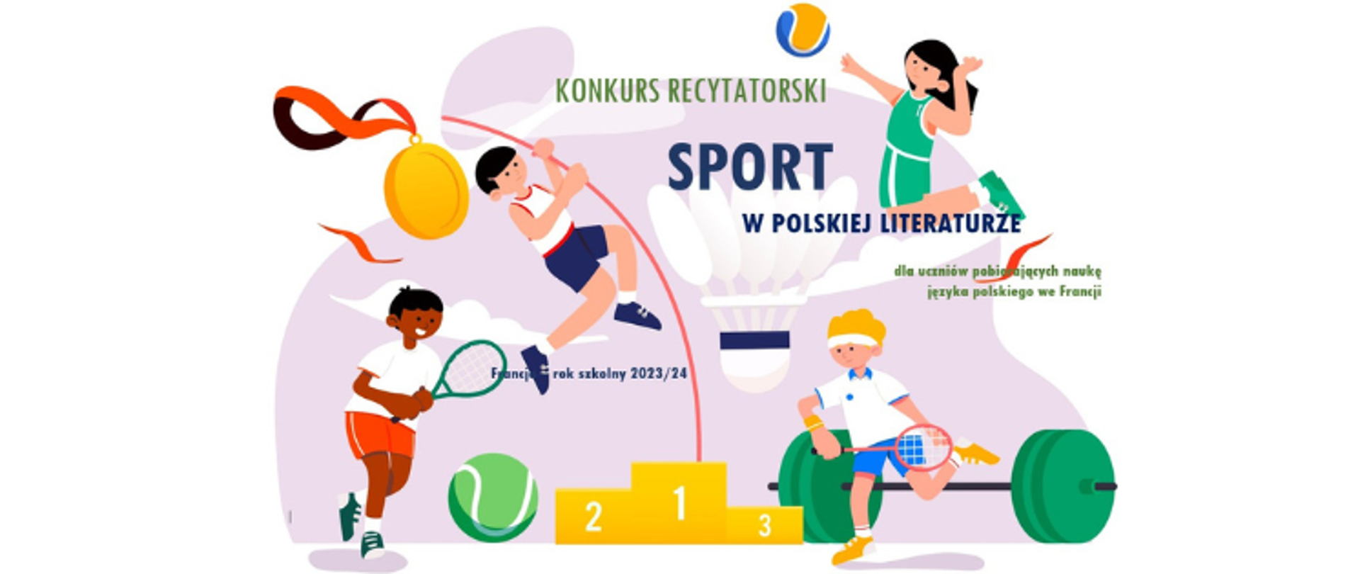 Konkurs_recytatorski_2024
