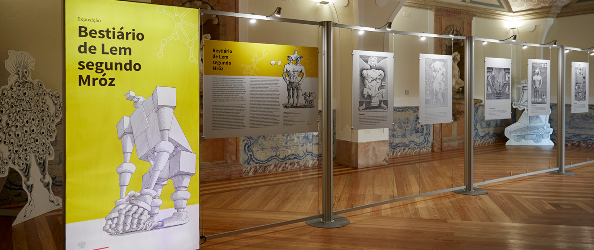 FIC.A — Festival Internacional de Ciência