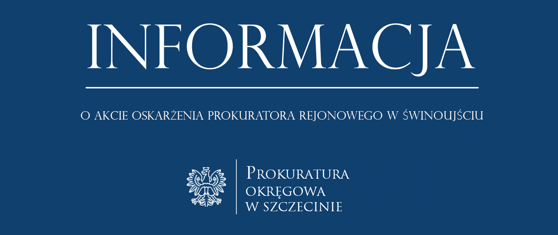 inf-akt-osk-Swinoujscie