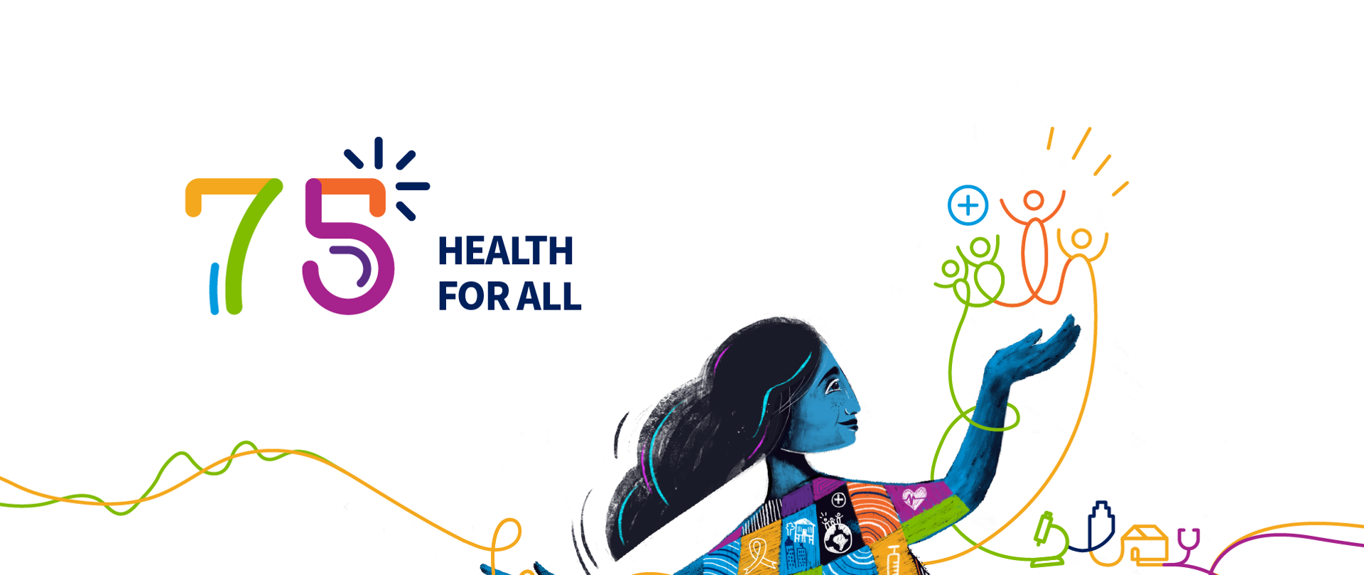 WHO-75-KV-1920x1080px-ENG