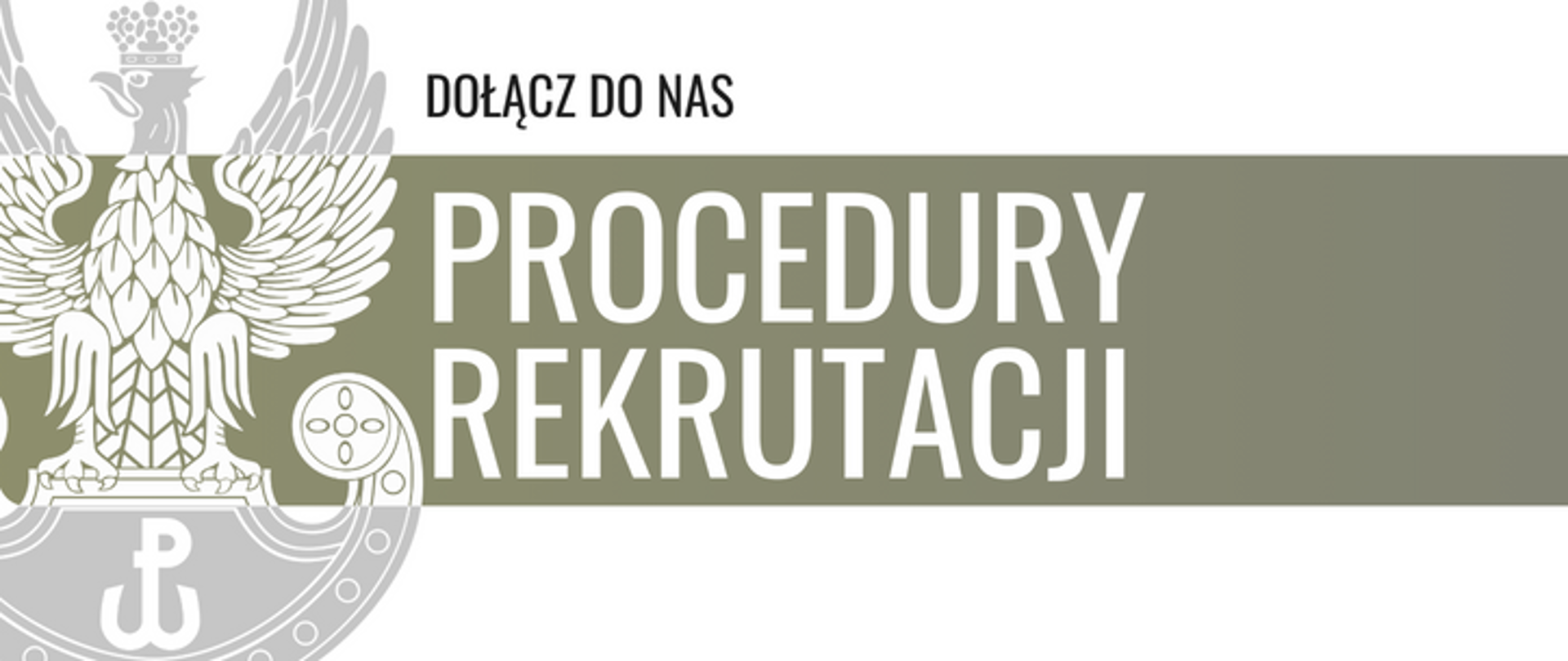 procedury_rekrutacji1